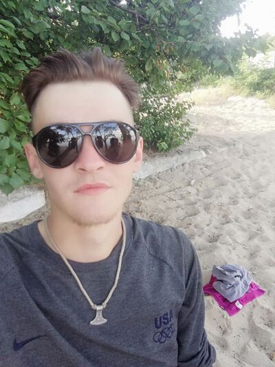  --,   , 24 ,   ,   