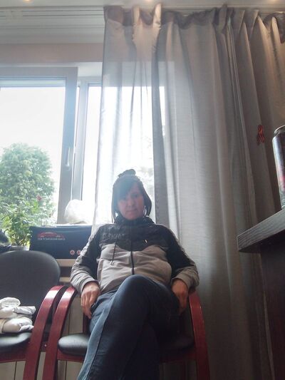  ,   , 28 ,   c 