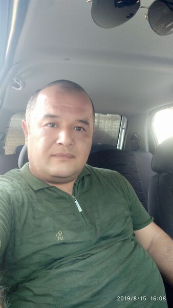  ,   Ravshan, 46 ,   ,   , c 
