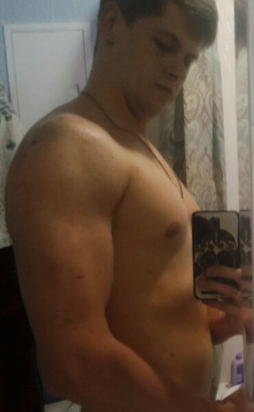  ,   , 35 ,   