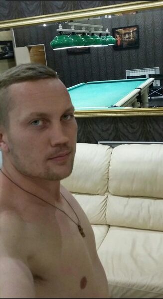  ,   Oleg, 39 ,   ,   