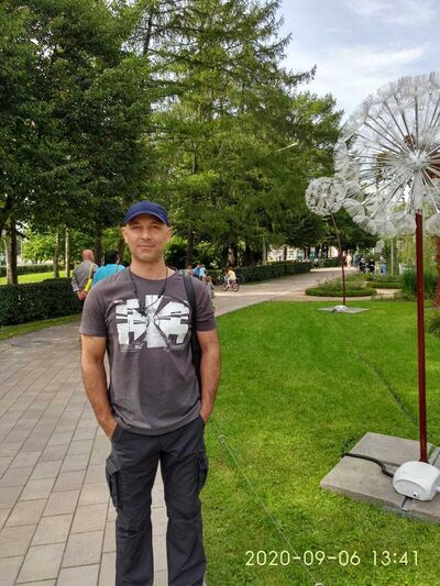  ,   , 45 ,   c 