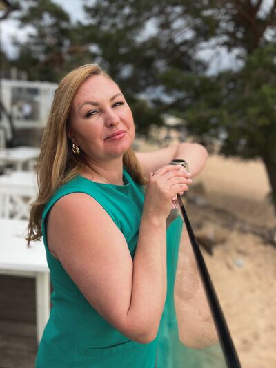  -,   Annamakarona, 40 ,   c 