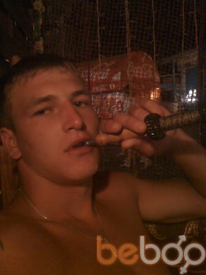  ,   Archo, 37 ,  