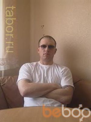  ,    , 47 ,  