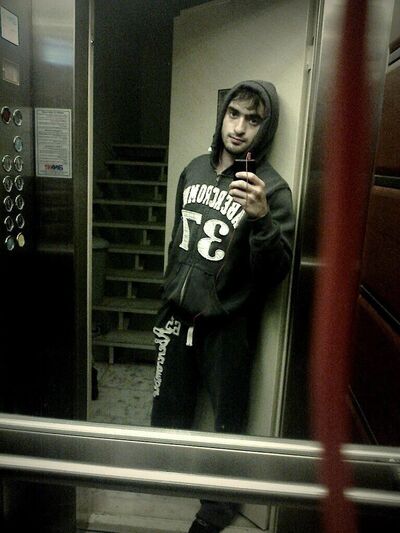  ,   Sssssssss, 32 ,   ,   , c 