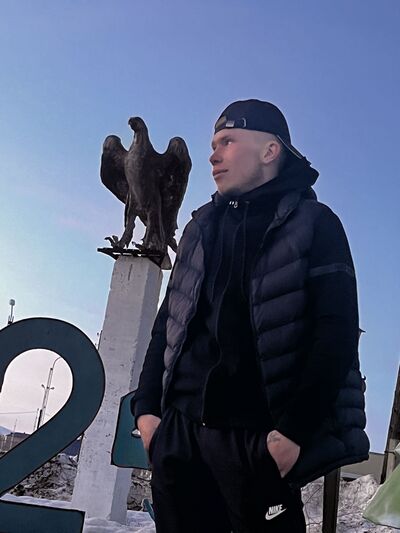  -,   , 19 ,   ,   