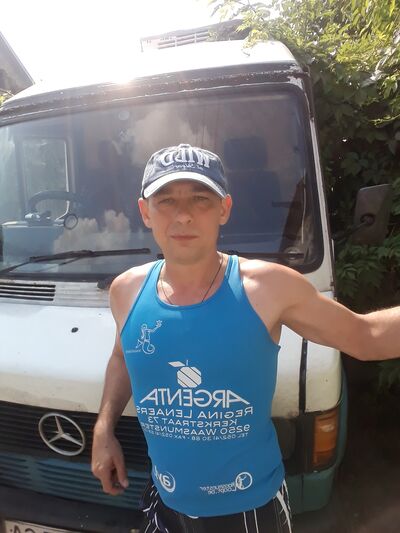  Allendorf,   , 53 ,   ,   , c , 