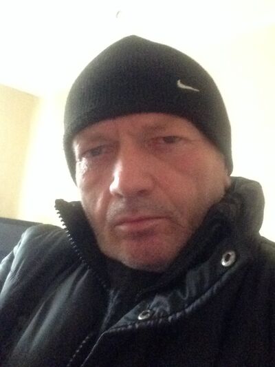  ,   , 63 ,   