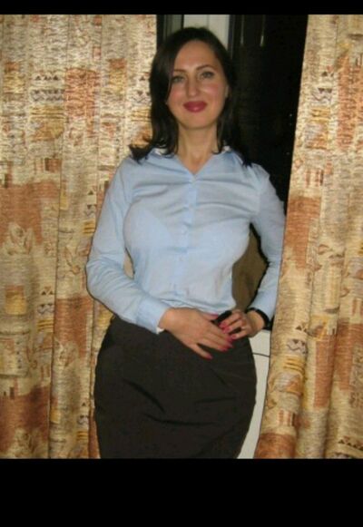  ,   , 39 ,   ,   , c 