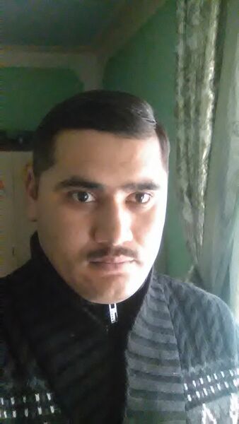  ,   DILIK, 37 ,   ,   , c 