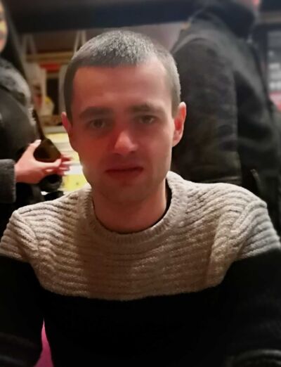  ,   , 41 ,   ,   