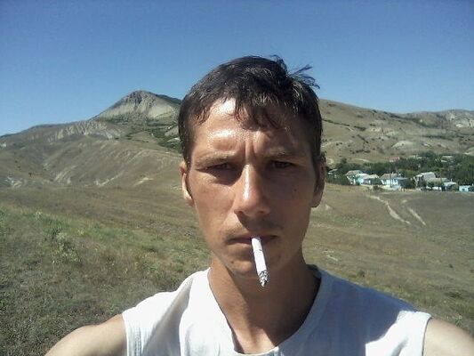  ,   , 40 ,   c 