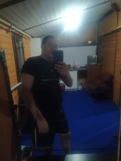   ,   , 33 ,   c 