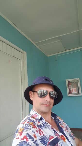  -,   , 40 ,   ,   