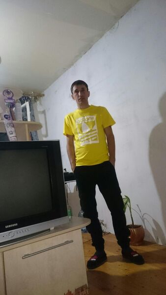  ,   Vitalik, 42 ,   ,   