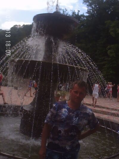  ,   , 54 ,     , c 
