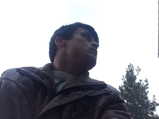  ,   Mirzohomid, 35 ,   ,   , c 
