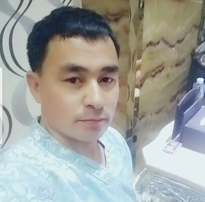  ,   Turhnjan, 36 ,   ,   , c 