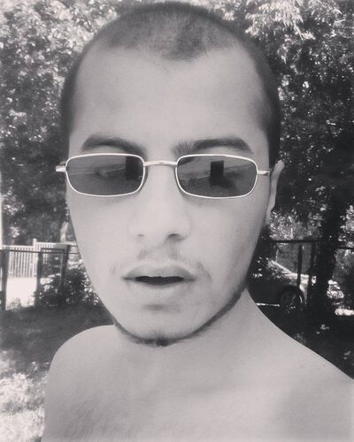  ,   Giorgi Qvc, 33 ,   ,   , c 