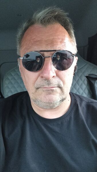  ,   , 55 ,   ,   , c 