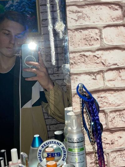 ,   , 21 ,   , 