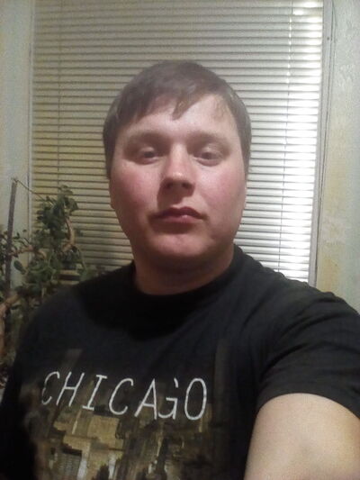  -,   , 37 ,     , c 