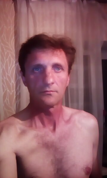  ,   , 53 ,   ,   , c 