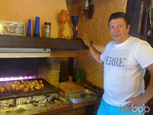 ,   Zimus, 55 ,   