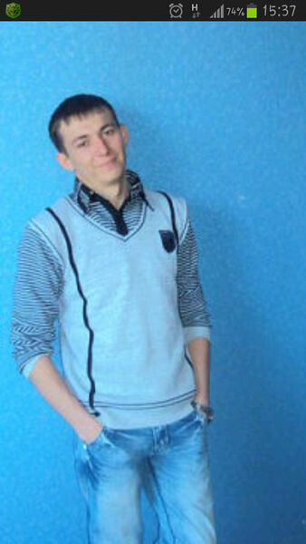  ,   87021859324, 38 ,   