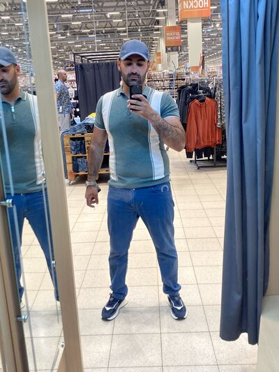  ,   Miqayel, 33 ,   ,   
