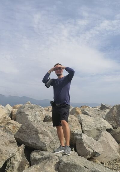  --,   , 34 ,   ,   , c 