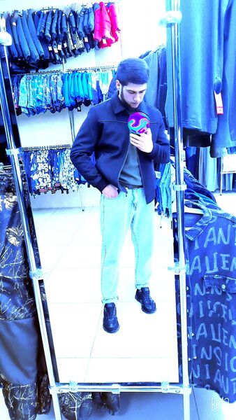  ,   ALIJON, 25 ,   c 