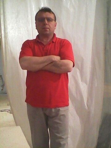  ,   , 55 ,   