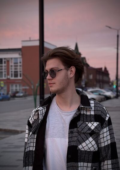  ,   , 20 ,   ,   