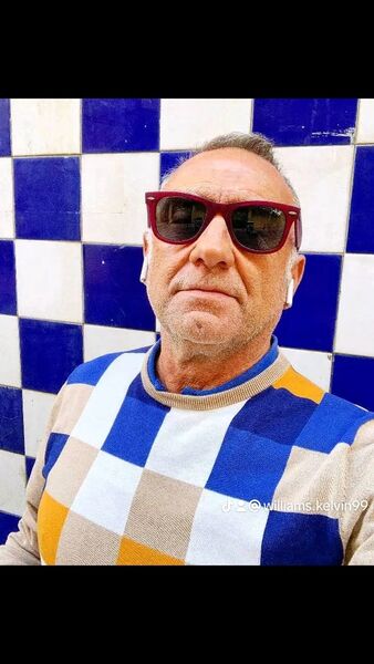  ,   Williams, 54 ,   ,   