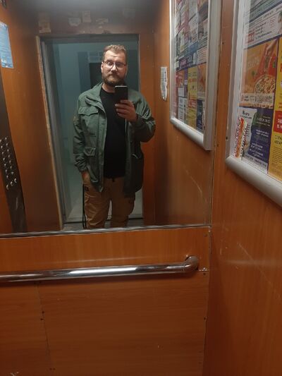  ,   , 38 ,   ,   