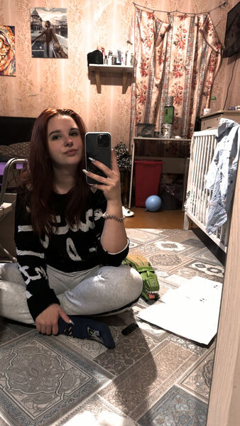  ,   , 24 ,   ,   , c 