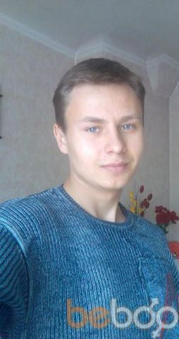  ,   , 32 ,     , c 