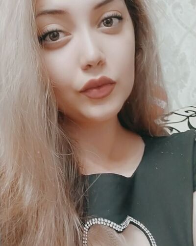  ,   , 29 ,   c 
