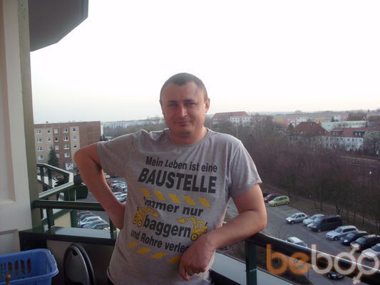   ,   Sergey, 47 ,   ,   , c 