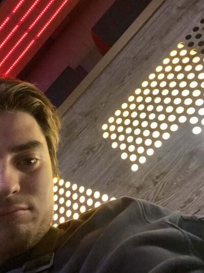  ,   Andrey, 26 ,     , c 