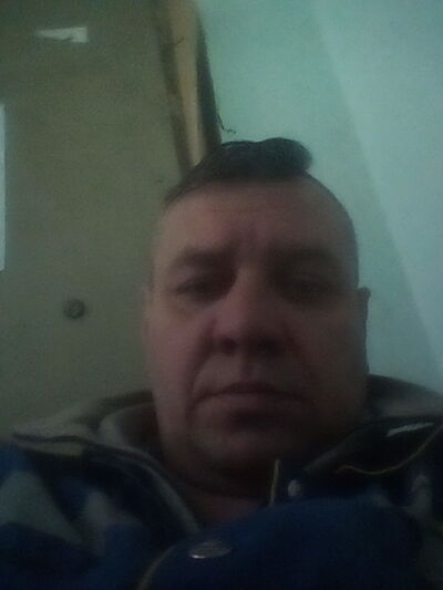 ,   , 47 ,   ,   , 