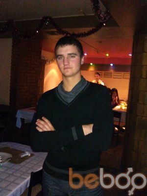  ,   Vadim, 33 ,   ,   , c 