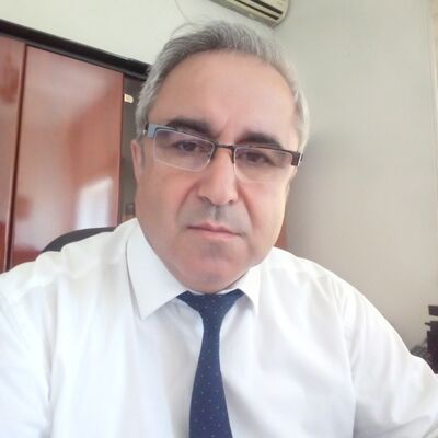  ,   Ali, 55 ,   ,   
