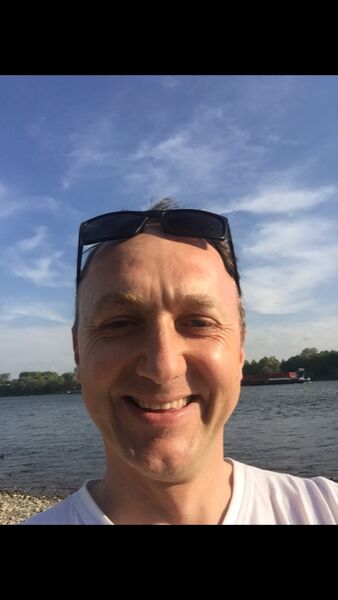  Sankt Augustin,   Olli, 51 ,   ,   