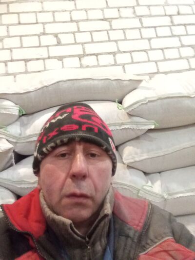  ,   , 54 ,   ,   
