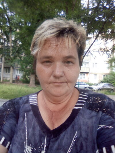  ,   , 56 ,   c 