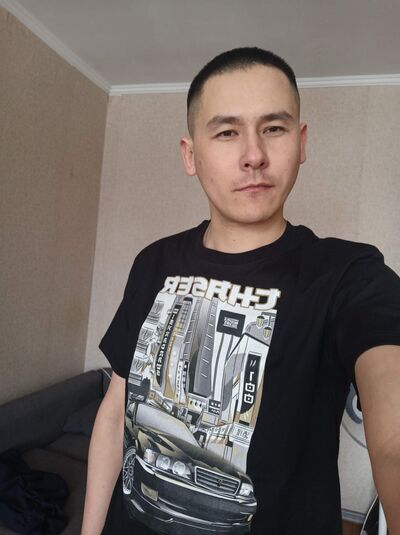  ,   Sergey, 34 ,   ,   , c , 