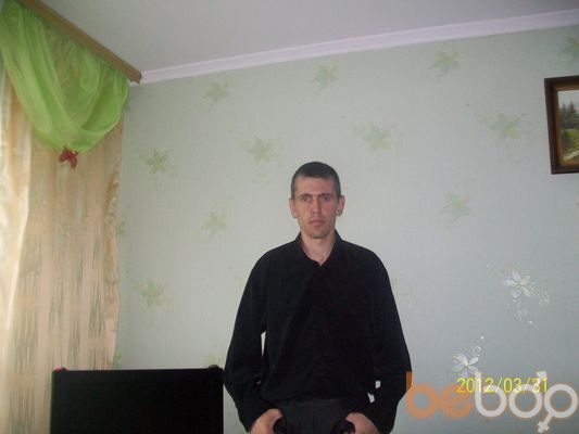  ,   TADEUM, 38 ,  